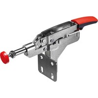 Bessey STC Angled Base Push Pull Toggle Clamp Bessey STC Angled Base Push Pull Toggle Clamp