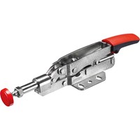 Bessey STC-IHH Push Pull Toggle Clamp Bessey STC-IHH Push Pull Toggle Clamp