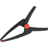 Bessey XCL Clippix Spring Clamp Bessey XCL Clippix Spring Clamp