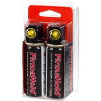 Firmahold Second Fix Gas Nail Fuel Cell Firmahold Second Fix Gas Nail Fuel Cell