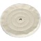 Sealey BG150BW 150mm Bench Grinder Buffing Wheel  Sealey BG150BW 150mm Bench Grinder Buffing Wheel