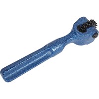 Sealey Grinding Wheel Dresser