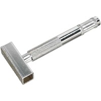 Sealey Diamond Grinding Wheel Dresser