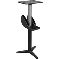 Sealey Adjustable Bench Grinder Floor Stand