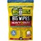 Big Wipes Heavy Duty Pro Refill Pack 