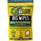 Big Wipes Multi Surface Pro Refill Pack Big Wipes Multi Surface Pro Refill Pack