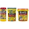 Big Wipes Heavy Duty Pro Hand Cleaning Wipes  Big Wipes Heavy Duty Pro Hand Cleaning Wipes