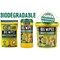 Big Wipes Antibacterial Multi Surface Hand Cleaning Wipes  Big Wipes Antibacterial Multi Surface Hand Cleaning Wipes