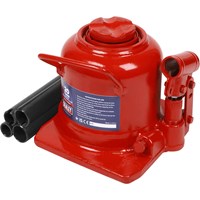 Sealey Low Entry Telescopic Bottle Jack