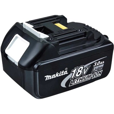 Makita BL1830B 18v LXT Cordless Li-ion Battery 3ah