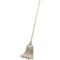 Sealey BM03 Kentucky Cotton Mop  Sealey BM03 Kentucky Cotton Mop
