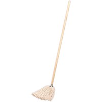 Sealey BM05 Pure Yarn Cotton Mop Sealey BM05 Pure Yarn Cotton Mop
