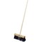 Sealey BM13H Hard Bristle Yard Broom  Sealey BM13H Hard Bristle Yard Broom