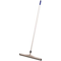 Sealey Foam Floor Squeegee Sealey Foam Floor Squeegee