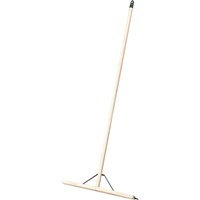 Sealey Rubber Floor Squeegee