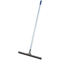 Sealey Rubber Floor Squeegee Sealey Rubber Floor Squeegee