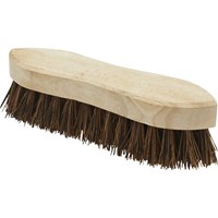 Sealey Scrubbing Brush Sealey Scrubbing Brush