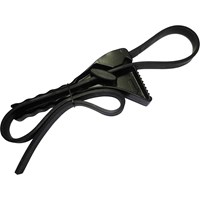 Boa Aluminium Strap Wrench Boa Aluminium Strap Wrench