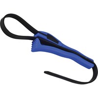 Boa Baby Constrictor Strap Wrench Boa Baby Constrictor Strap Wrench
