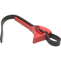 Boa Constrictor Strap Wrench Boa Constrictor Strap Wrench