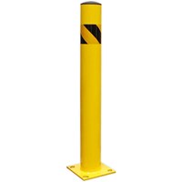Sealey Safety Bollard Sealey Safety Bollard
