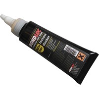 Bondloc B574 Fast Curing Instant Gasket Compound Bondloc B574 Fast Curing Instant Gasket Compound