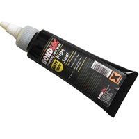 Bondloc B577 Fast Curing High Pressure Teflon Pipe Sealant Bondloc B577 Fast Curing High Pressure Teflon Pipe Sealant