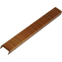 Bostitch 84 Series Wide Crown Staples