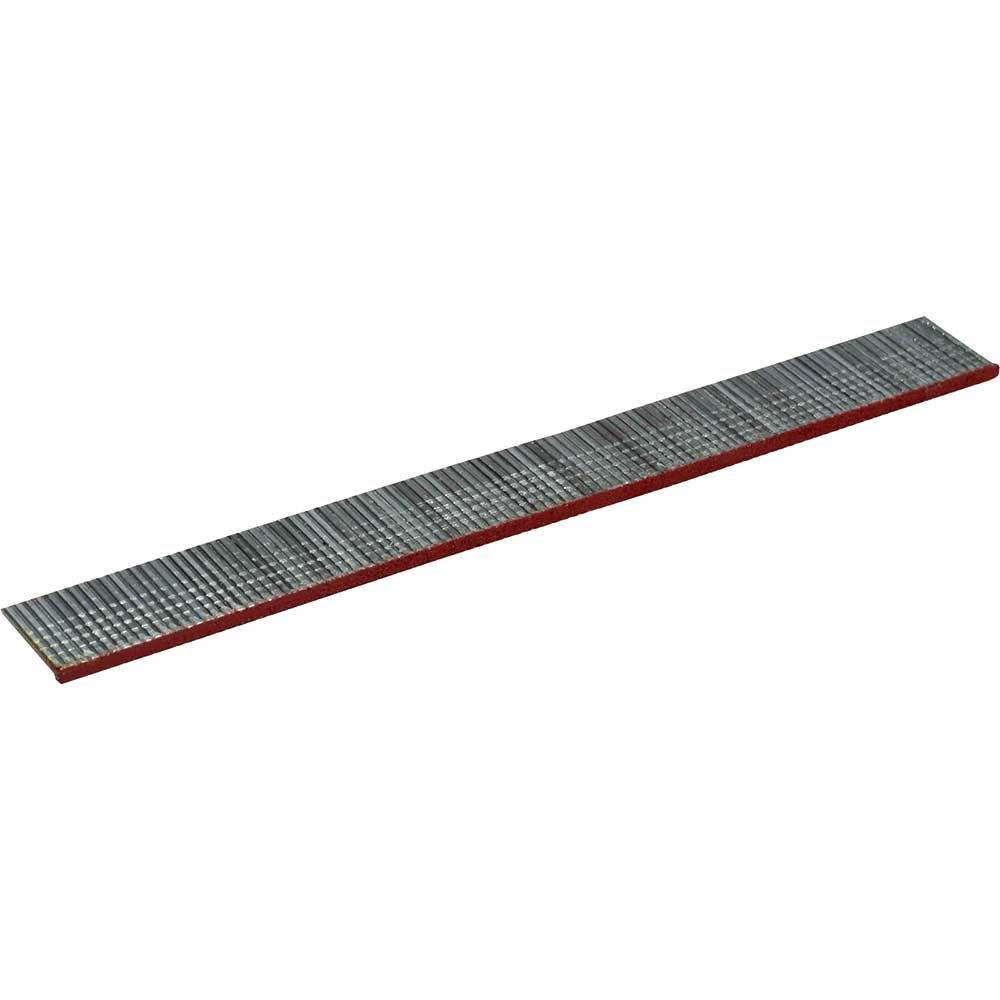 Makita Gauge Brad Nails 40Mm Pack Of 5000 Size 18