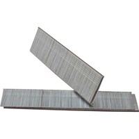 Bostitch 18 Gauge Brad Nails 