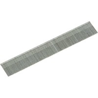 Bostitch 18 Gauge Brad Nails Bostitch 18 Gauge Brad Nails