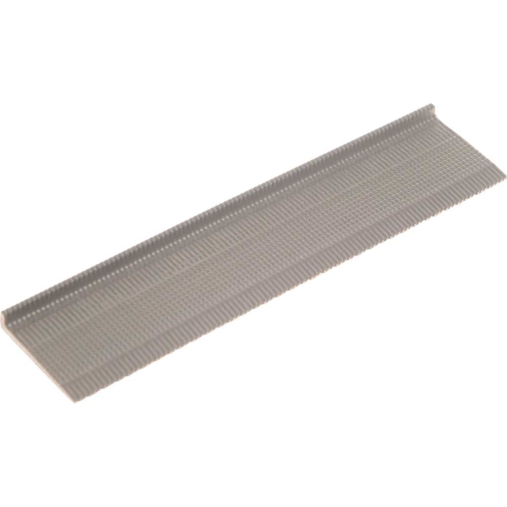Stanley Bostitch Bostitch Flooring Nails 50Mm Pack Of 1000