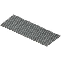 Bostitch 15 Gauge Angled Finish Nails Bostitch 15 Gauge Angled Finish Nails