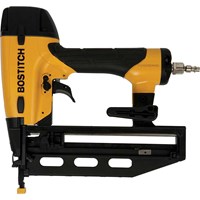 Bostitch FN1664-E 16 Gauge Finish Air Nail Gun