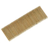 Bostitch 15 Gauge Hardened Nails Bostitch 15 Gauge Hardened Nails