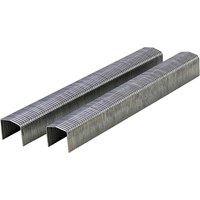 Bostitch Staples for Powerslam Staplers