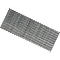 Bostitch 16 Gauge Straight Finish Nails Bostitch 16 Gauge Straight Finish Nails