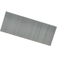 Bostitch 16 Gauge Straight Finish Nails