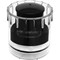Sealey Portable Bearing Grease Packer Tool  Sealey Portable Bearing Grease Packer Tool