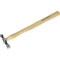 Sealey Ball Pein Pin Hammer Sealey Ball Pein Pin Hammer
