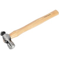 Sealey Ball Pein Hammer Sealey Ball Pein Hammer