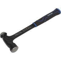 Sealey One Piece Ball Pein Hammer Sealey One Piece Ball Pein Hammer