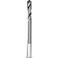 Starrett XA014C Carbide Tipped Pilot Drills for Hole Saw Arbors Starrett XA014C Carbide Tipped Pilot Drills for Hole Saw Arbors