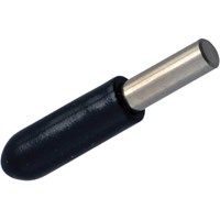 Brennenstuhl 1500530 Diamond Stylus  Brennenstuhl 1500530 Diamond Stylus