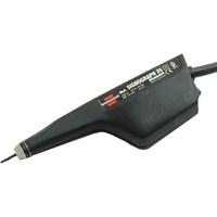 Brennenstuhl Signograph 25 Engraver Kit  Brennenstuhl Signograph 25 Engraver Kit