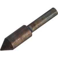 Brennenstuhl 1508250 Forming Head Pointed  Brennenstuhl 1508250 Forming Head Pointed