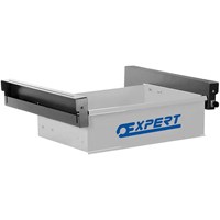 Expert by Facom Lockable Drawer for Workbenches Expert by Facom Lockable Drawer for Workbenches