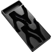 Expert by Facom Empty Module Tray for E194943 Circlip Pliers Set