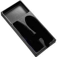 Expert by Facom Empty Module Tray for E194944B Pliers Set