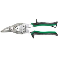 Expert by Facom Aviation Snips